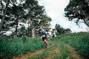 BIB: 
                            <button type="button" onclick="openModal(26029728)" class="btn btn-primary btn-sm float-right btn-popup" data-toggle="modal" data-target=".modal-high-quality">
                        <i class="fas fa-shopping-cart"></i> Add to Cart
                    </button>
                                            <button type="button" onclick="isThisMe(26029728, true)" class="btn btn-success btn-sm float-right btn-popup btn-isme hidden" data-toggle="tooltip" data-placement="bottom" title="นี่คือรูปของคุณใช่ไหม คลิกที่นี่เพื่อเอาเข้าอัลบั้ม">
                        <i class="fas fa-plus"></i> Add to album
                    </button>
                    <button type="button" onclick="isThisMe(26029728, false)" class="btn btn-warning btn-sm float-right btn-popup btn-isnotme hidden">
                        <i class="fas fa-ban"></i> Remove from album
                    </button>